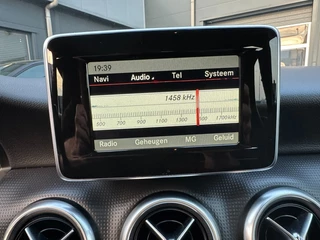 Mercedes-Benz A-Klasse – thumbnail 18