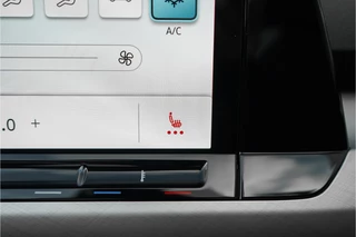 Volkswagen Golf – thumbnail 29