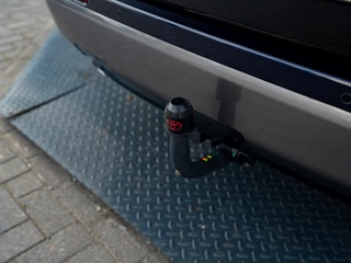 Toyota RAV4 – thumbnail 34