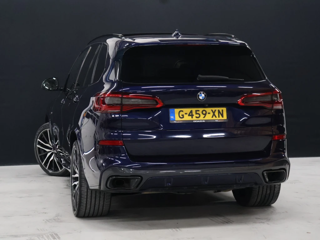 BMW X5 – foto 2