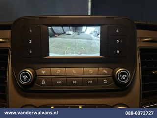Ford Transit – thumbnail 7