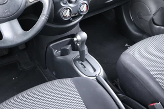 Nissan Micra – thumbnail 24
