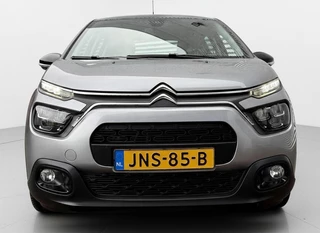 Citroën C3 – thumbnail 7