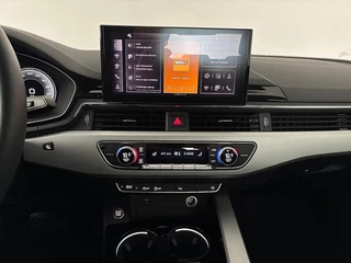 Audi A4 – thumbnail 7