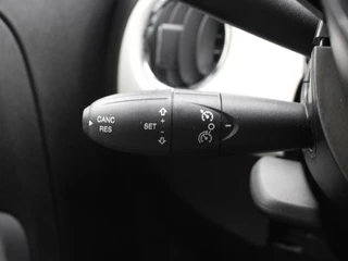 Fiat 500 – thumbnail 22