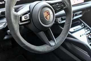 Porsche Cayenne – thumbnail 35