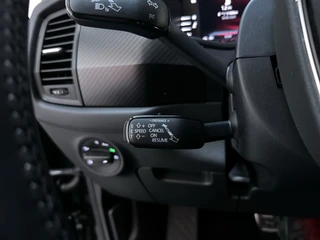 Škoda Kodiaq – thumbnail 15