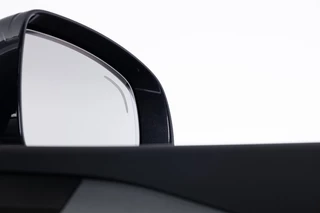 Volvo XC90 – thumbnail 40