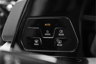 Volkswagen Golf – thumbnail 38