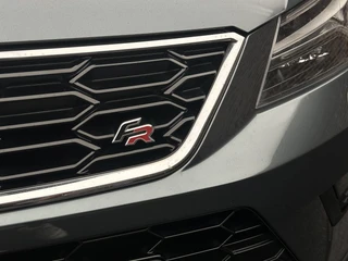 SEAT Ateca – thumbnail 30