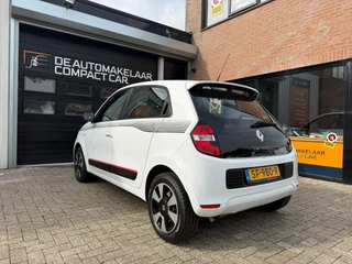 Renault Twingo – thumbnail 3