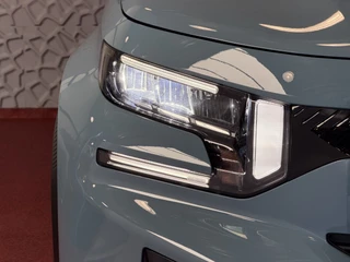Citroën C3 Aircross – thumbnail 64