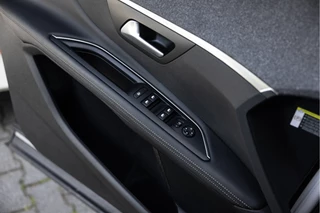 Peugeot 3008 – thumbnail 34