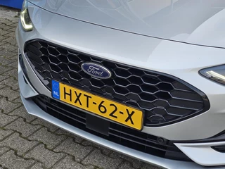 Ford Focus – thumbnail 28