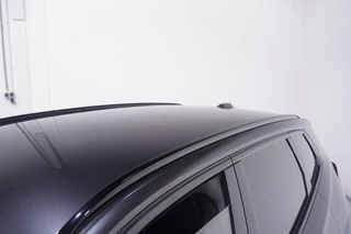 BMW X3 – thumbnail 15