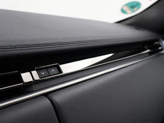 Land Rover Range Rover – thumbnail 146