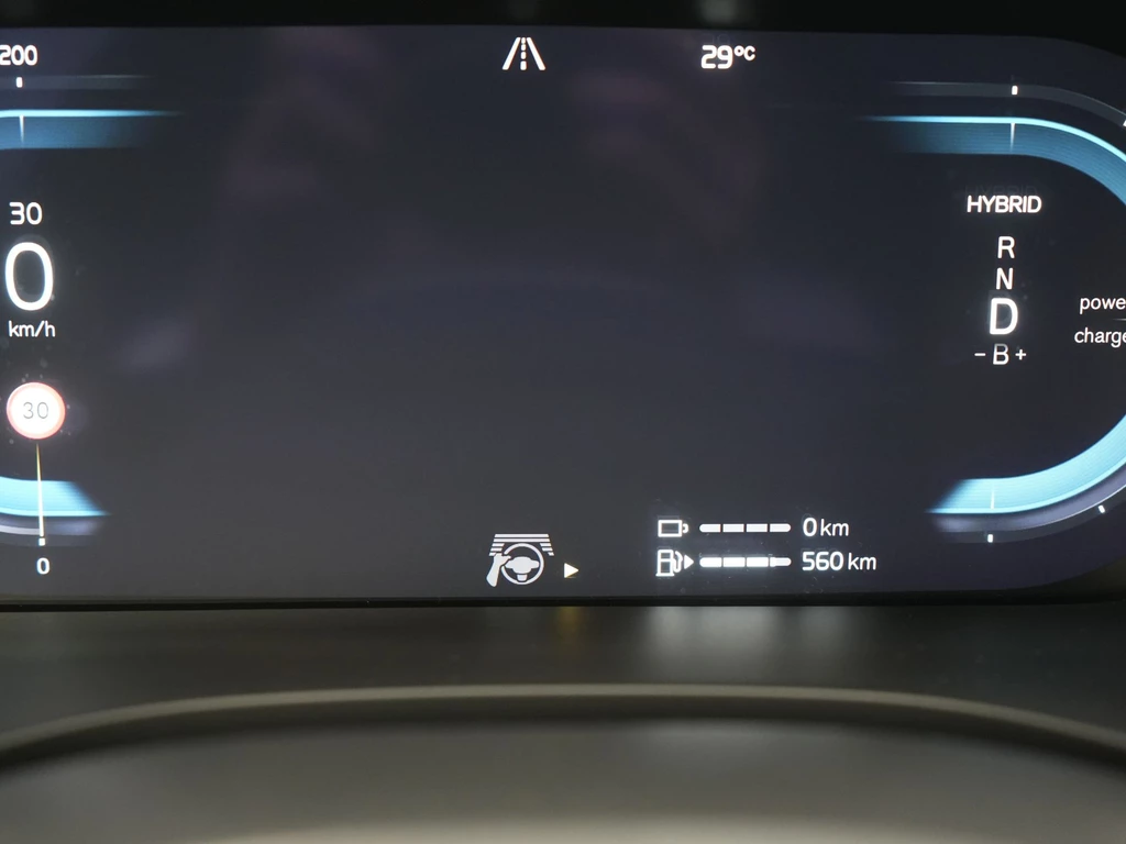 Volvo XC60 – foto 23