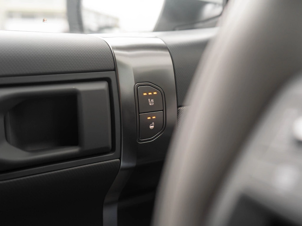 Kia EV3 – foto 20