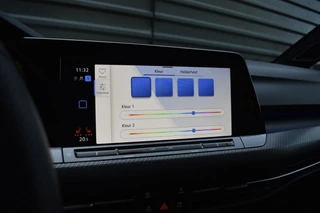 Volkswagen Golf – thumbnail 18