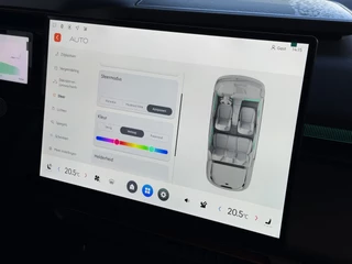 Lynk & Co 08 – thumbnail 65