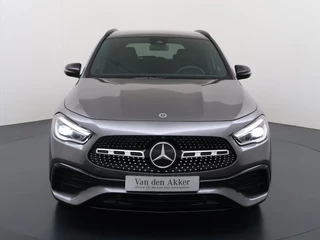 Mercedes-Benz GLA – thumbnail 6