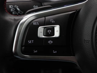 Volkswagen T-Roc – thumbnail 23