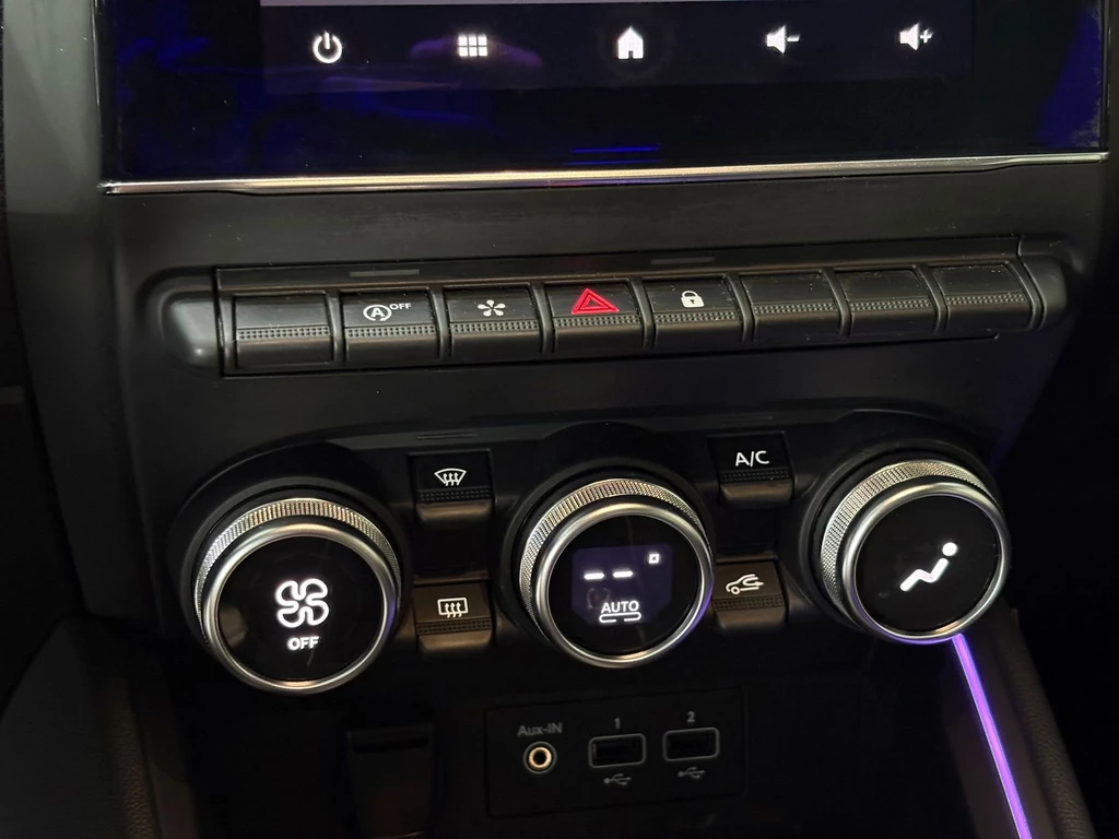 Renault Clio – foto 28