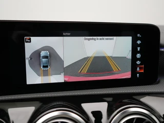 Mercedes-Benz A-Klasse – thumbnail 30