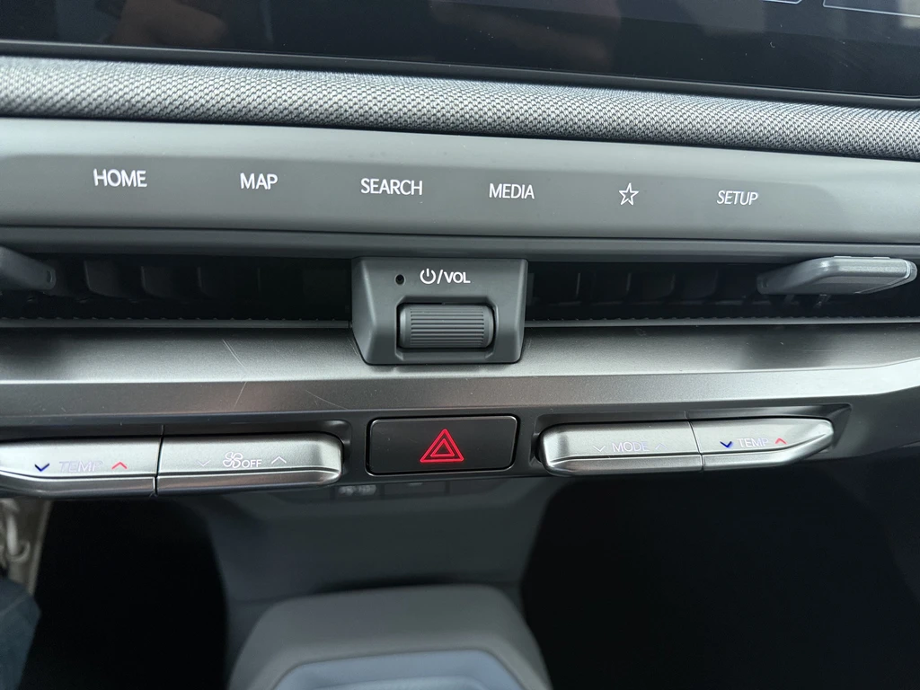 Kia EV3 – foto 33