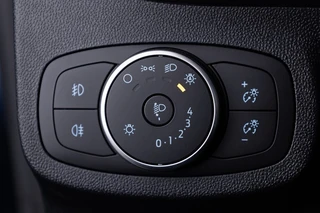 Ford Fiesta – thumbnail 11