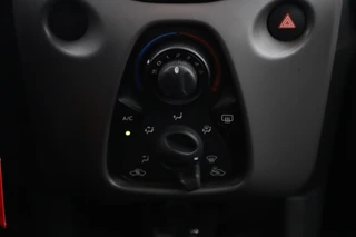 Peugeot 108 – thumbnail 10
