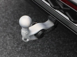 Volkswagen Tiguan – thumbnail 18
