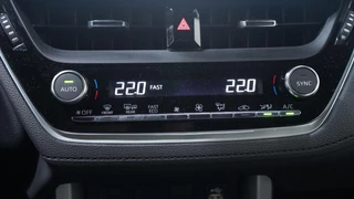 Toyota Corolla Cross – thumbnail 26