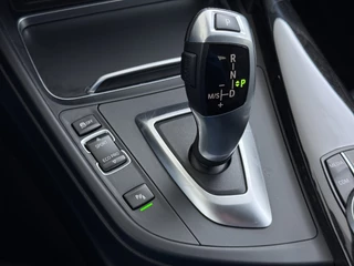 BMW 4 Serie – thumbnail 23