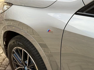 BMW iX1 – thumbnail 19