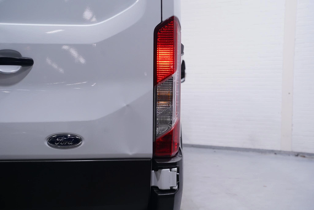 Ford Transit – foto 13