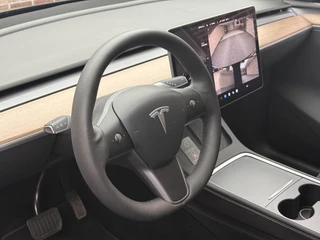Tesla Model Y – thumbnail 10