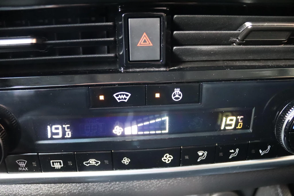 Nissan QASHQAI – foto 40