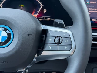 BMW X1 – thumbnail 31