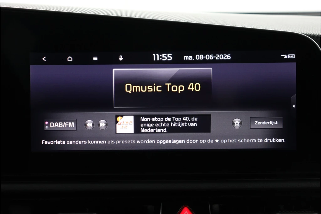 Kia Niro – foto 30