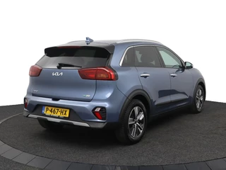 Kia Niro – thumbnail 7