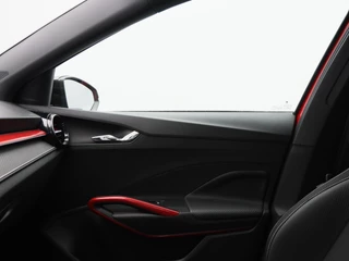 Škoda Fabia – thumbnail 29