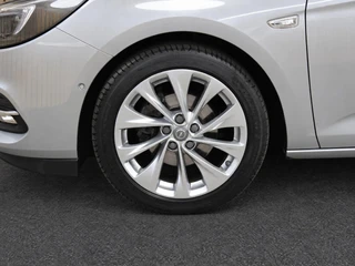 Opel Astra – thumbnail 8
