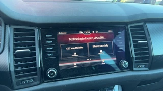 Škoda Kodiaq – thumbnail 14