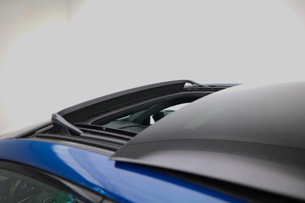Audi S3 – foto 47
