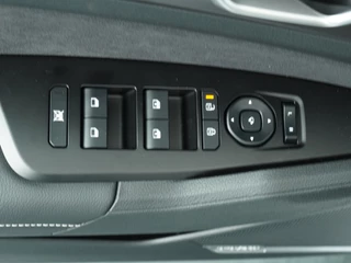 Kia Sportage – thumbnail 22