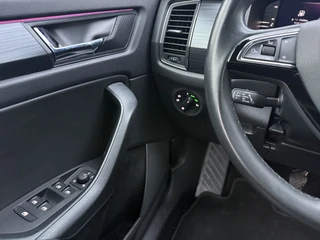 Škoda Kodiaq – thumbnail 14