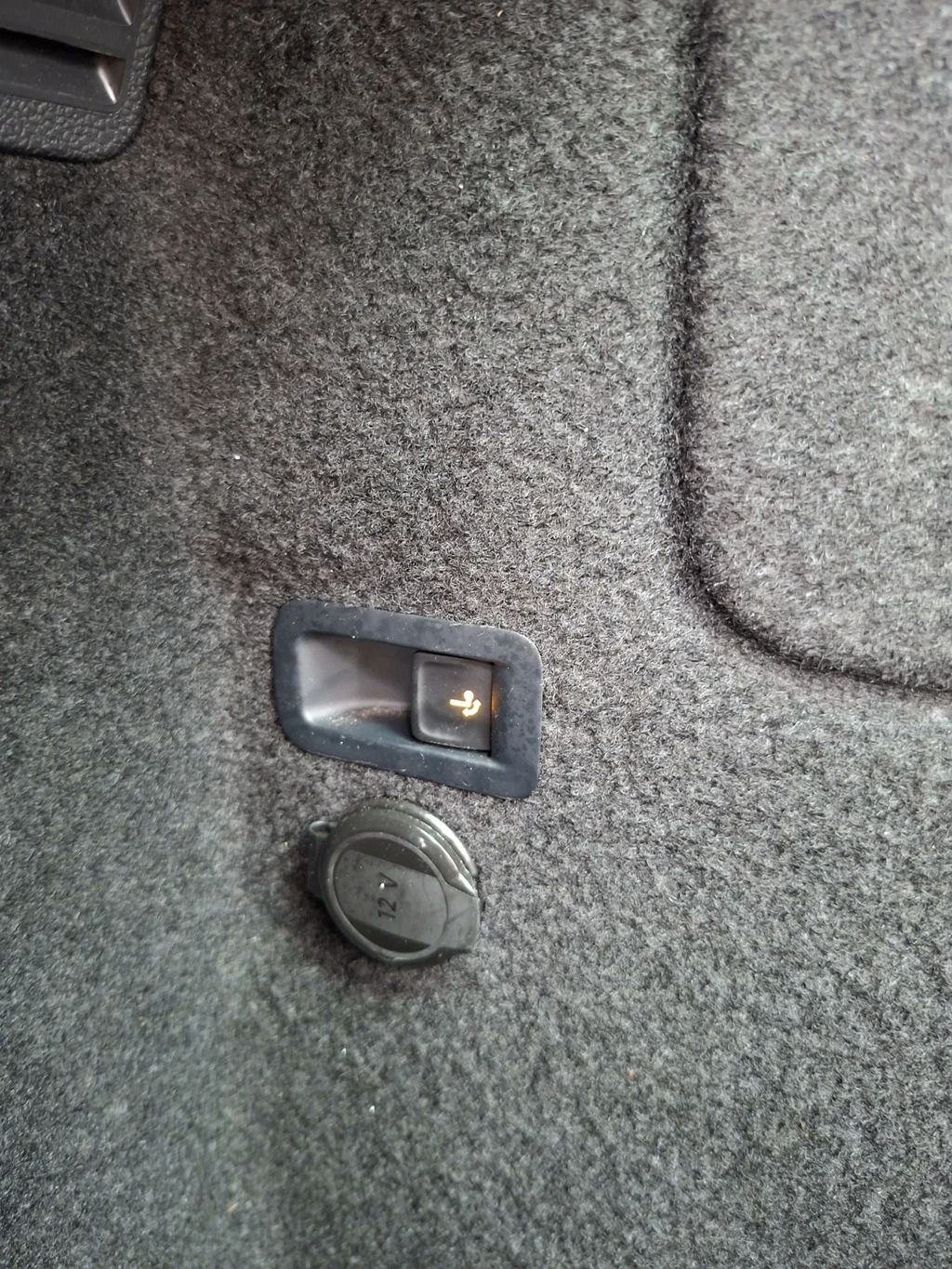 SEAT Tarraco – foto 20
