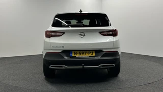 Opel Grandland X – thumbnail 4