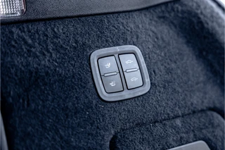 Porsche Cayenne – thumbnail 32